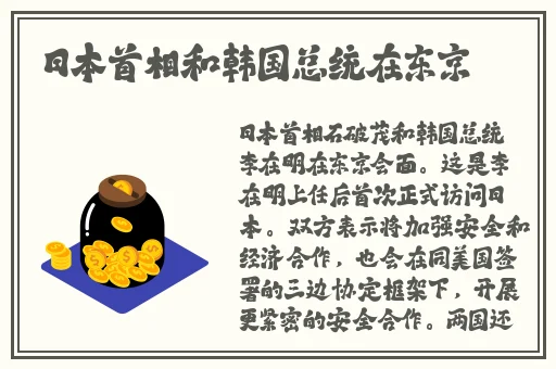 607080老太太AW
